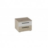 М/С МИШЕЛЬ ТУМБА 2 ЯЩИКА МГ